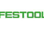 Woodworkers Rejoice! Festool Training is Coming!