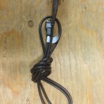 How to Wrap the Cord on Your Corded Power Tools