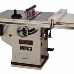 5 Easy Ways to Get Better Results at Your Table Saw