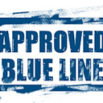 Steel City Approved Blue Line Machinery