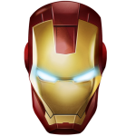 Watch The Evolution of Iron Man Armor, Plus 30 Iconic Comic Book Tools