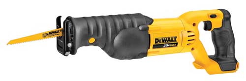 dewalt-DCS380B-cordless-reciprocating-saw-bare-tool