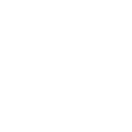 logo6 1 profile1 logo2