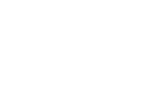 top bar1