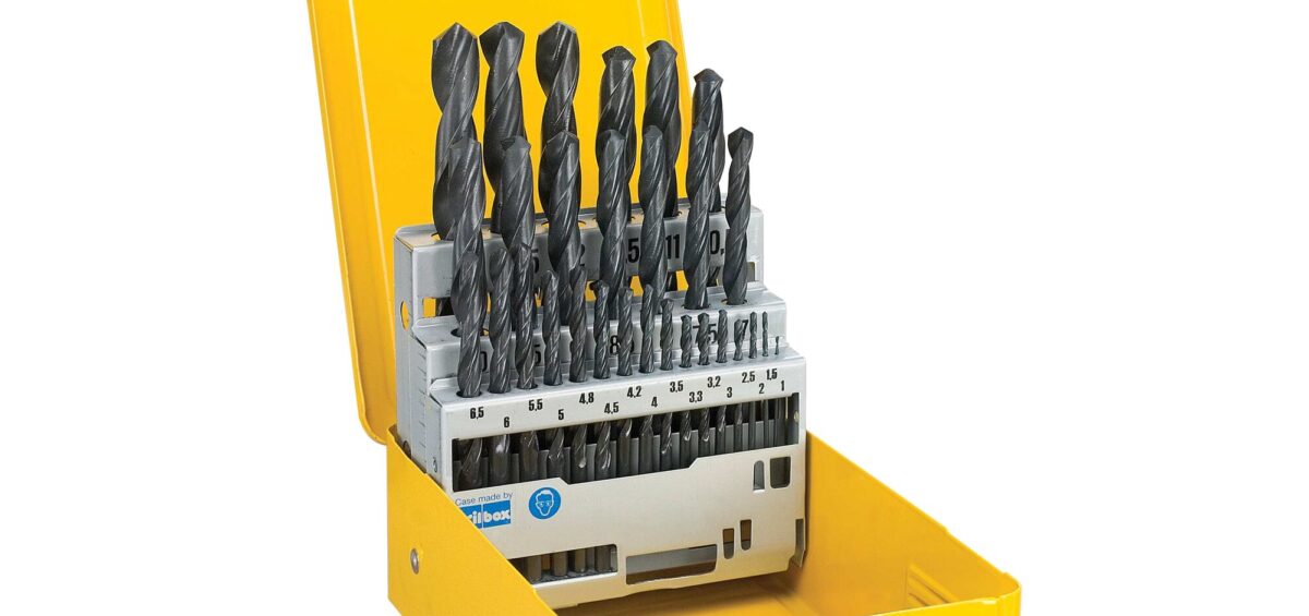 Dewalt Drill Parts