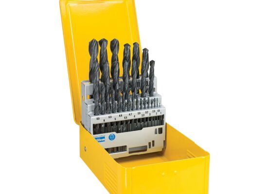 Dewalt Drill Parts