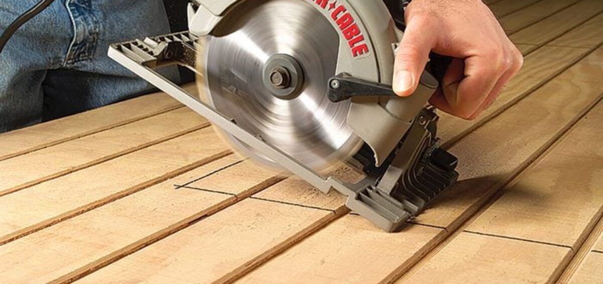 Porter Cable Circular Saw Parts