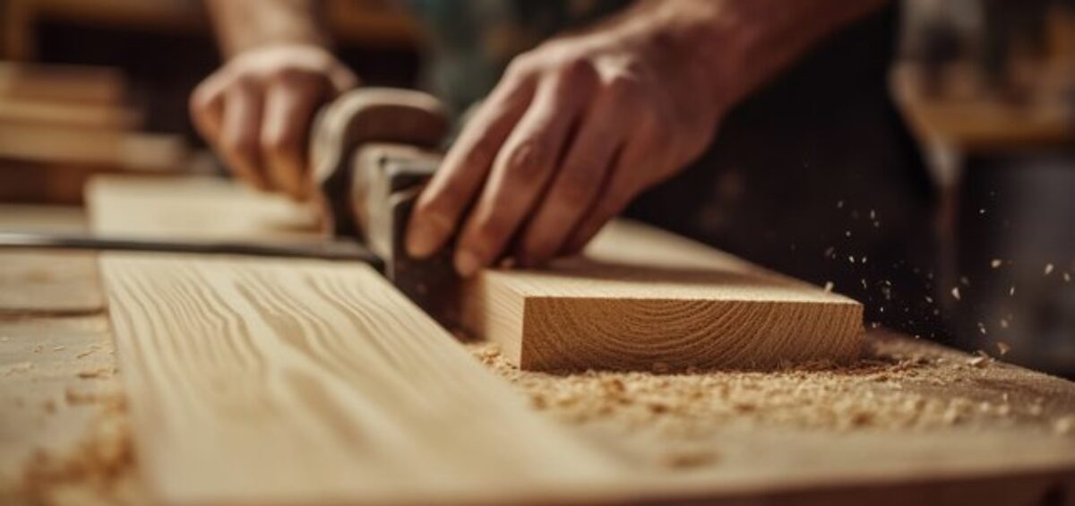 Three Easy Ways to Achieve More Accurate Cuts 14 Accurate Cuts