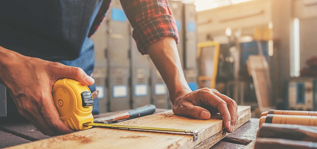 Become a Better Woodworker With Just 5 Steps 30 Woodworking Machine