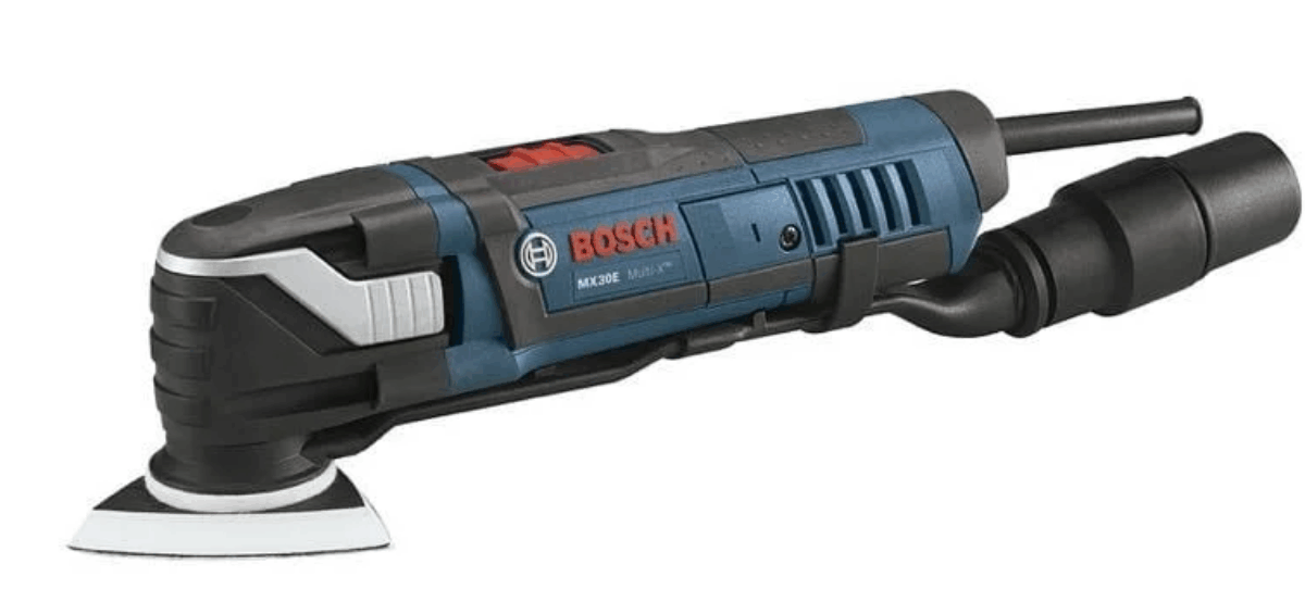 Bosch Parts