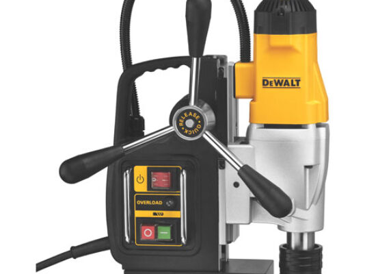 Dewalt Parts
