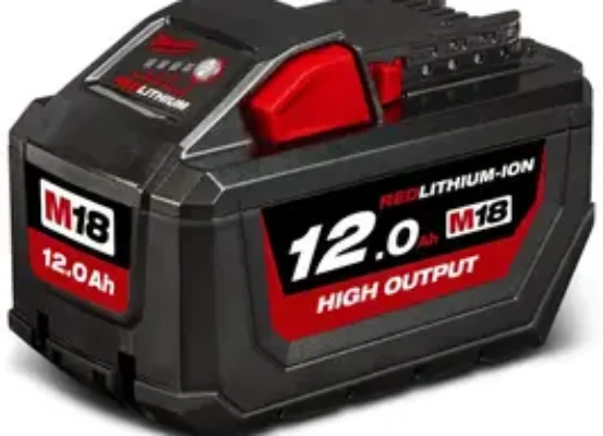 Power Tools