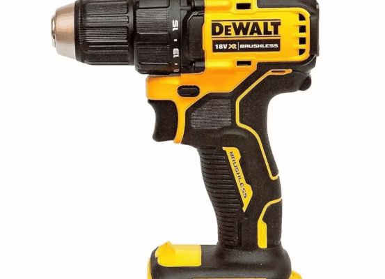 Dewalt Parts