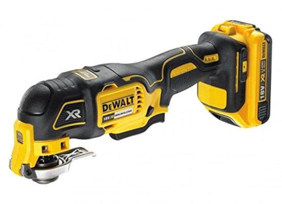 Dewalt Parts