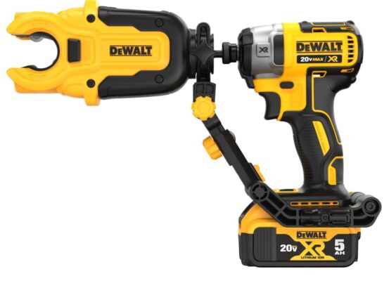 Dewalt Parts