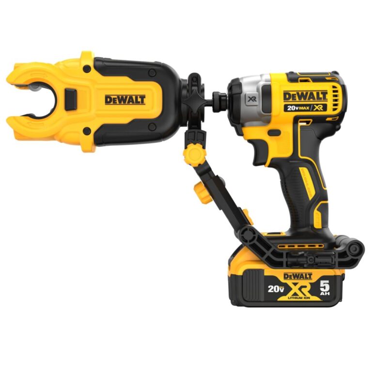 Dewalt Parts