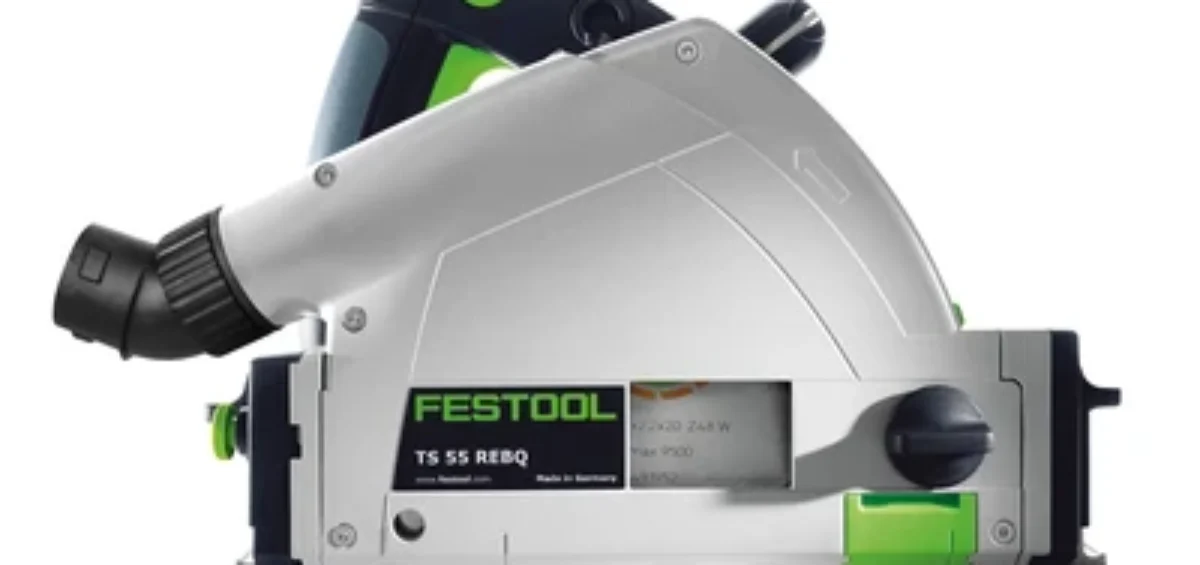 Festool Parts