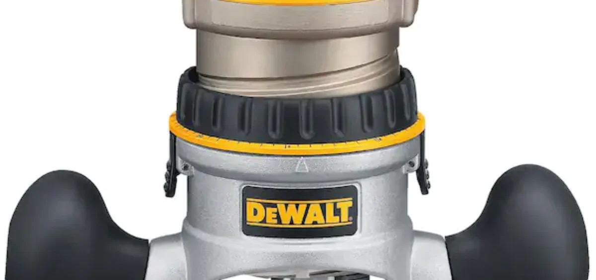 Dewalt Parts