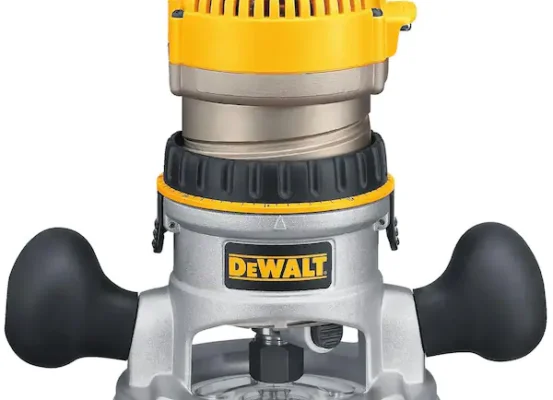 Dewalt Parts