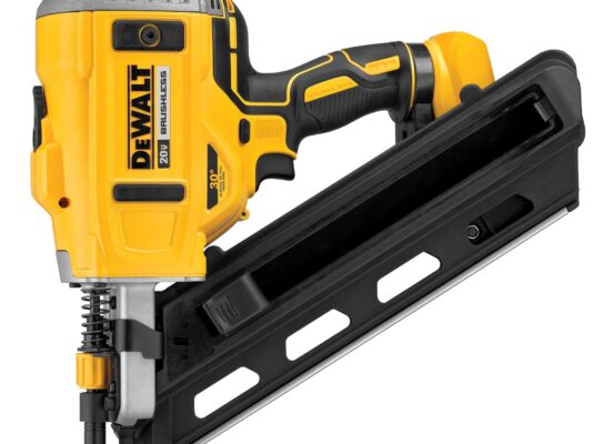 Dewalt Parts