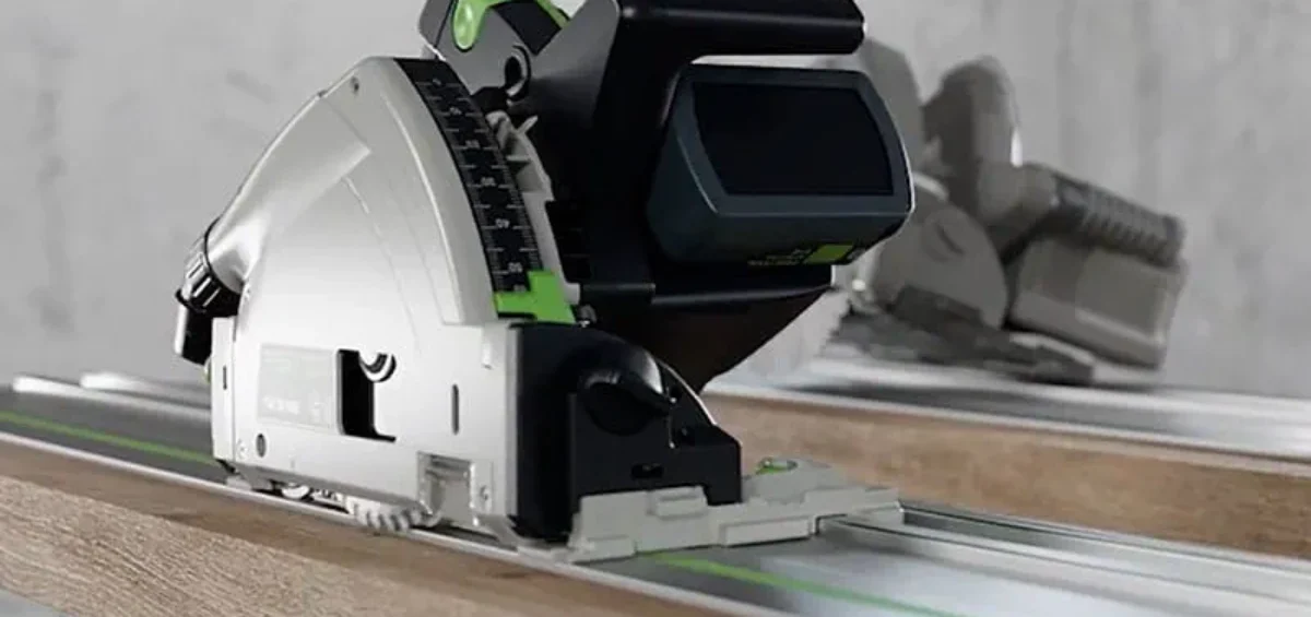 Festool Parts