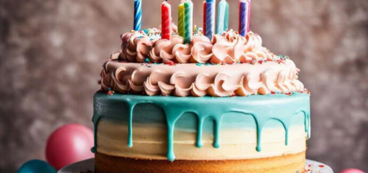 MMtools part Anniversary