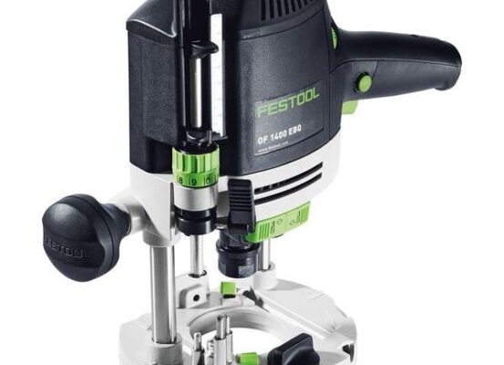 Festool Parts