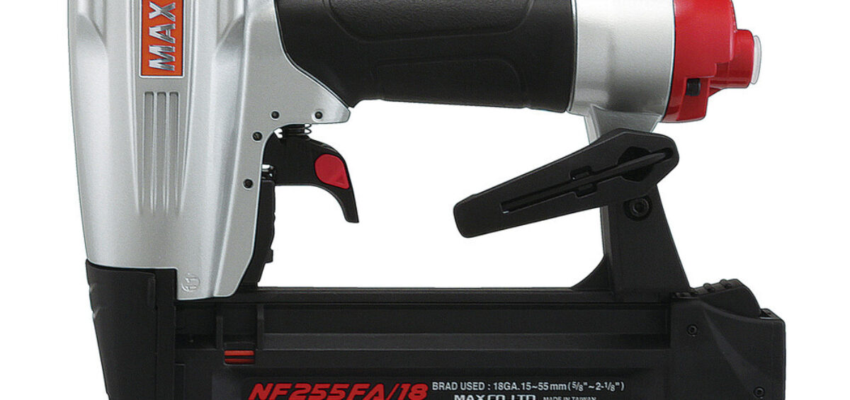 pneumatic Tools