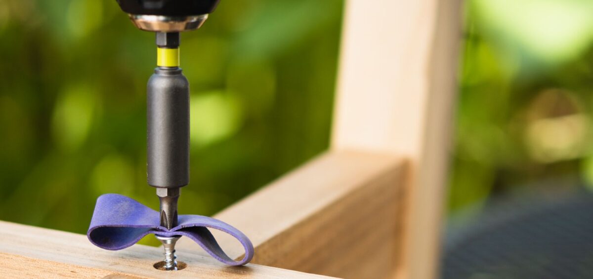 The "How To" of June 2010 7 Woodworking Machine