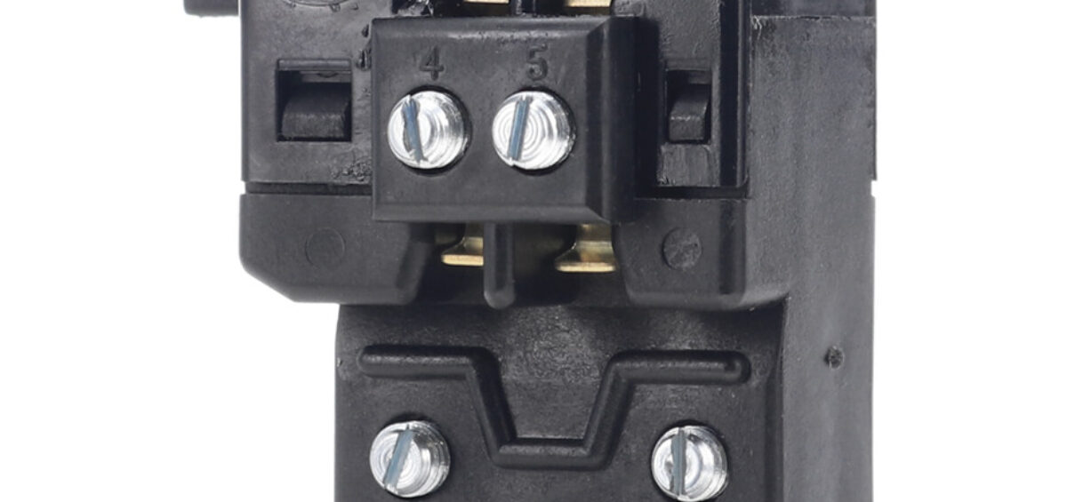 Miter Saw parts