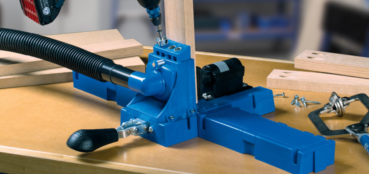 Jig Saw Parts