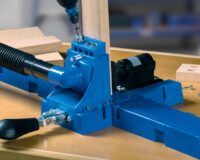 Jig Saw Parts