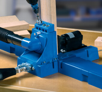 Jig Saw Parts
