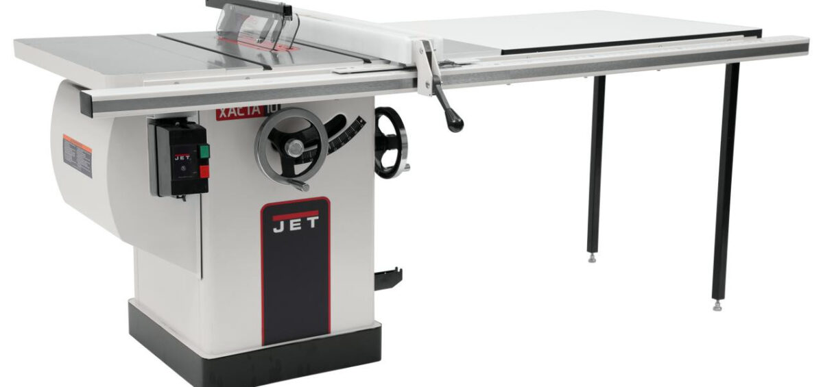 Jet Parts