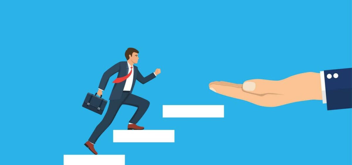 Keep Your Shop Running at its Best With 14 Steps 2 Runnnig step