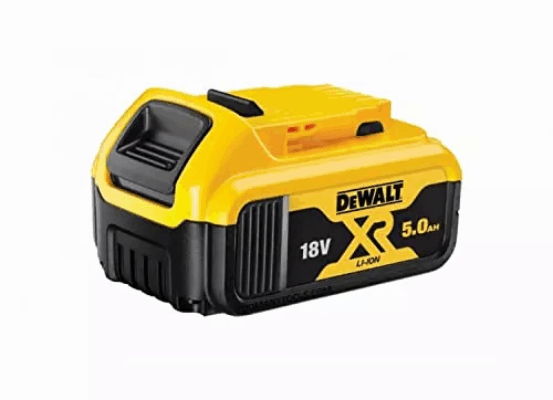 Dewalt Parts