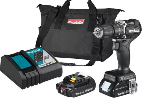 Makita Parts