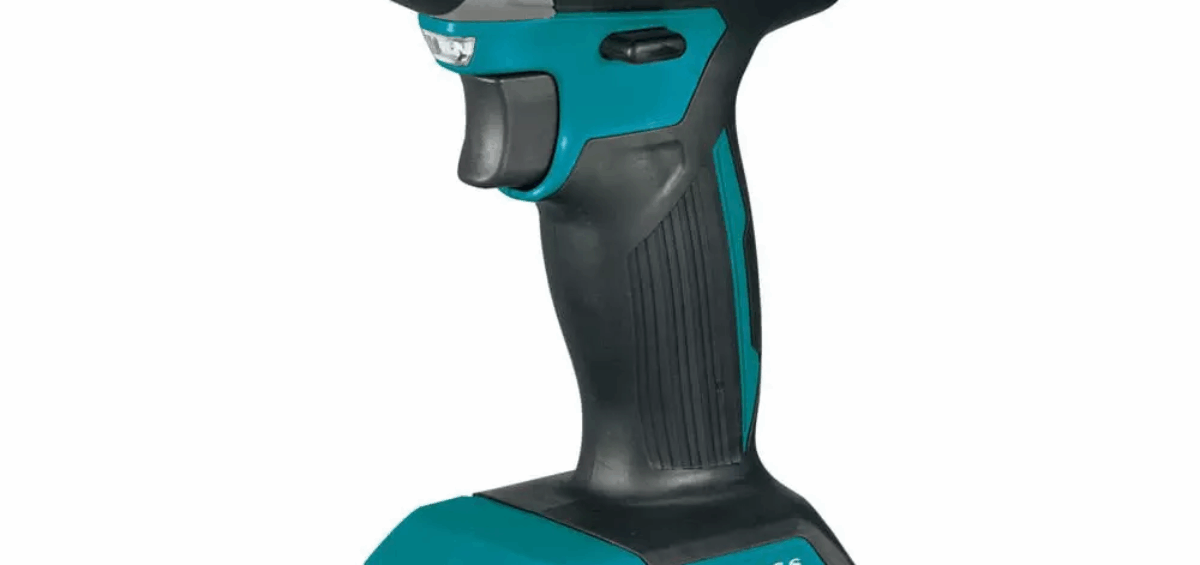 Makita Parts