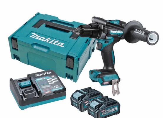 Makita Parts