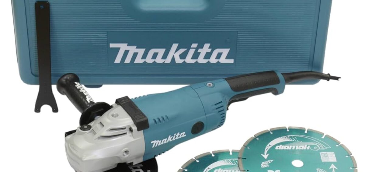 Makita Grinder Parts 97 Makita Parts