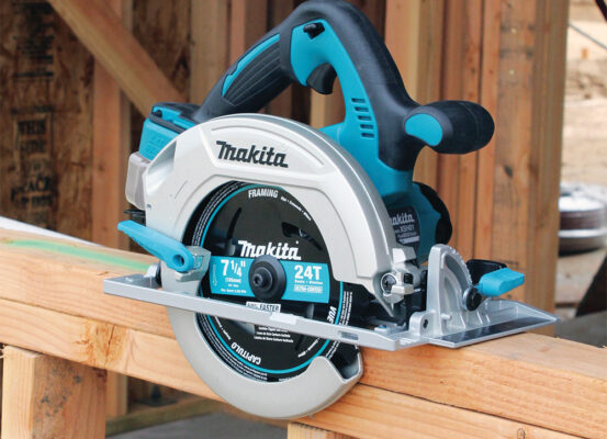 Makita parts
