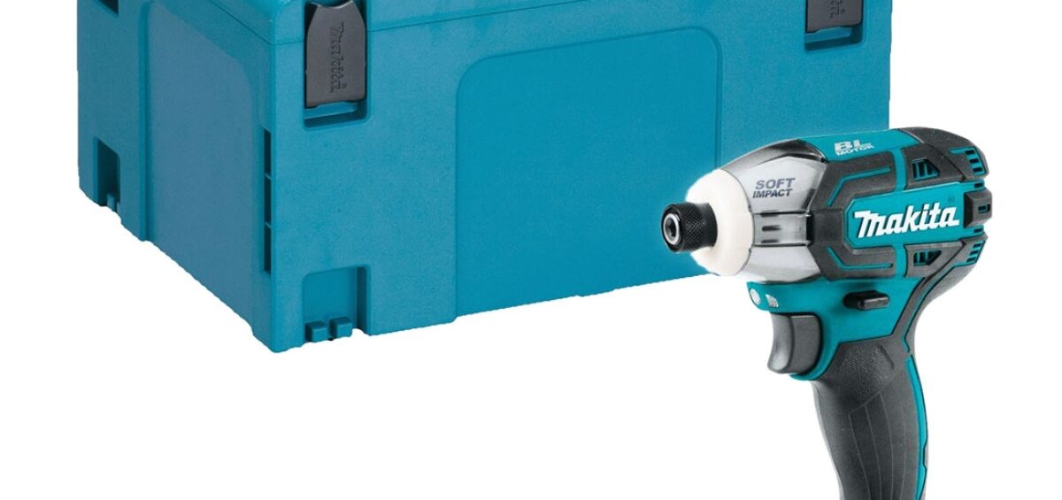 Makita parts