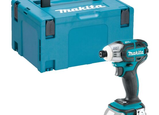 Makita parts