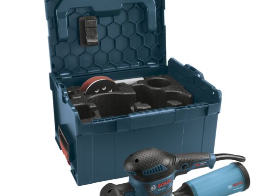 Orbit Sander parts