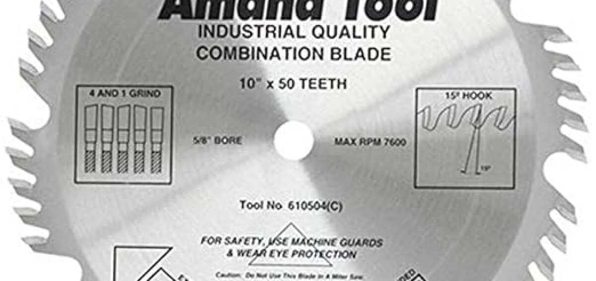 Amana Tools