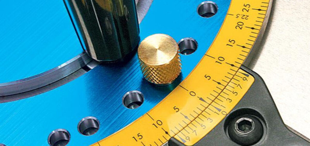 SawStop Parts