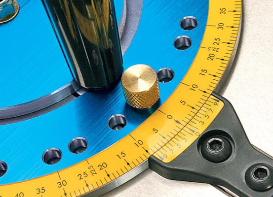 SawStop Parts