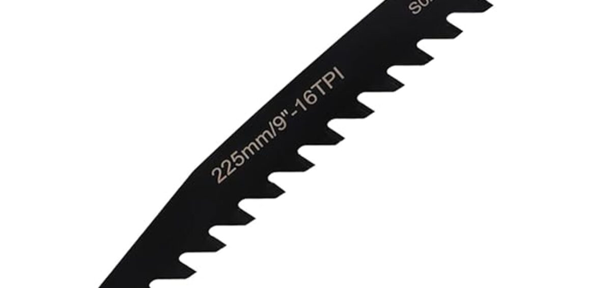 How to Straighten a Bent Reciprocating Saw Blade 20 Dewalt Parts