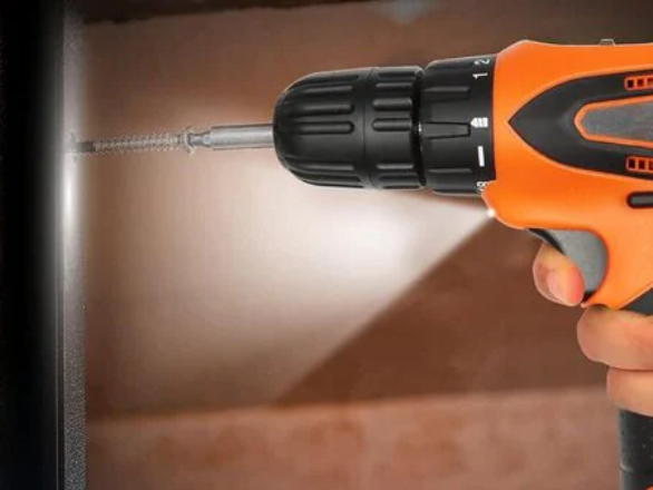 Tool Sale – A Peek at our Best Deals of the Year 4 Dewalt Parts