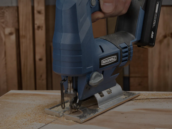 Toolsandmachinery.com Welcomes Rockwell Tools and Parts to Their On-Line Inventory 22 Rockwell